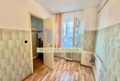 Apartament cu 2 camere semidecomandat în Central - 7
