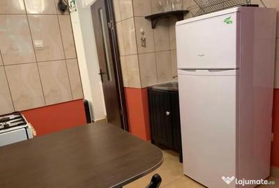 Garsonieră, mobilată în P-ța Universității - 2