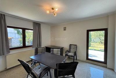 Casa 6 camere R #226; #537;nov - 4