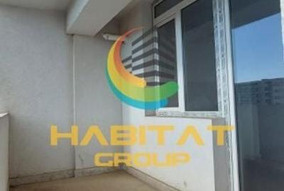 Apartament 2 camere- str. Biruintei- mutare imediata! - 5