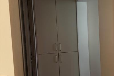 Apartament cu 2 camere decomandat în Central - 6