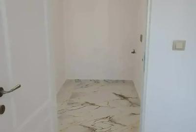 Apartament cu 2 camere semidecomandat în Exercițiu - 5