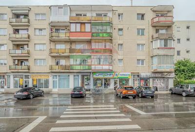 |COMISION 0% | GARSONIERA|DE VANZARE| DECOMANDATA| ZARNES... - 7