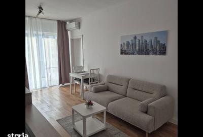 Apartament cu 2 camere în Bucureștii Noi - 7