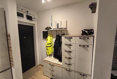 Apartament cu 2 camere semidecomandat în Giroc - 8
