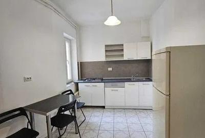 Birou, de 75 mp, în Victoriei - 4