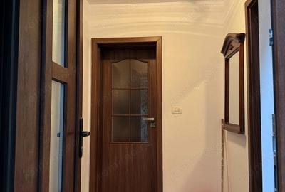 Casă cu 2 camere cu Teren 50.5 Mp în Traian - 3