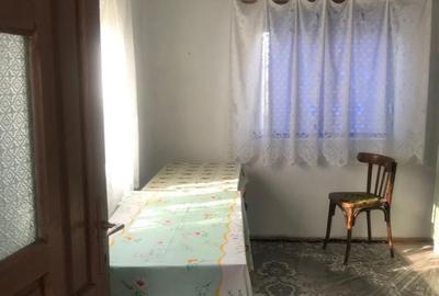 Casă cu 4 camere în Central - 3