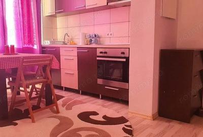 Apartament 2 camere in Deva, ultracentral - 2