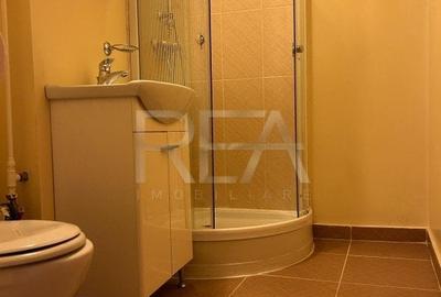 Apartament 4 Camere | Sebastian | - 15