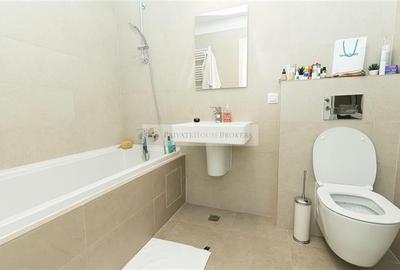 Pipera | H Pipera Lake | Bloc 2021 | Centrala | Modern - 7