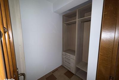 Apartament cu 4 camere în Central - 3