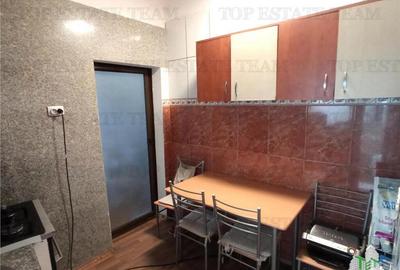 Apartament 3 camere de in zona Dacia - 11