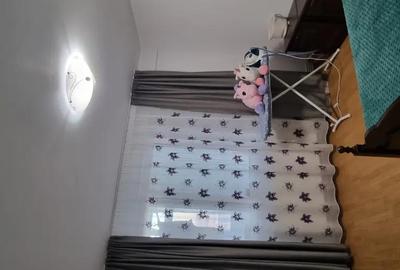 Apartament cu 2 camere decomandat în Central - 10