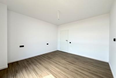 Apartament cu 3 camere semidecomandat în Torontalului - 8