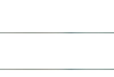 Apartament cu 2 camere decomandat în Central - 8