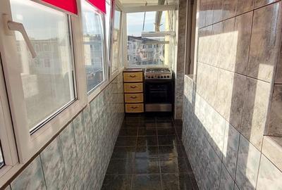 Apartament cu 2 camere decomandat în Obor - 3