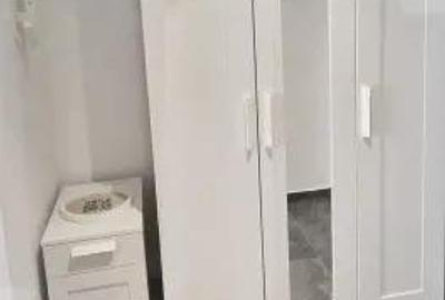 Garsonieră decomandată, mobilată în Giroc - 5