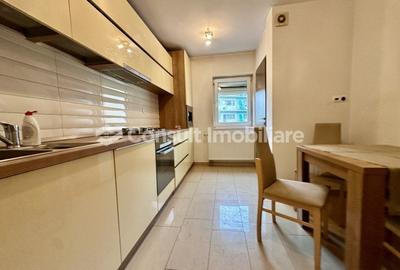 Apartament 4 camere | Zorilor | Garaj - 4