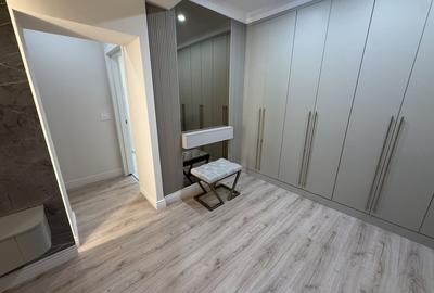 Apartament 2 camere 66 mpu - Ivory Residence Pipera - Premium - 8