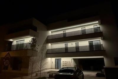 Apartament 2 camere – Iancu Nicolae - 5