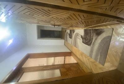 Apartament cu 2 camere in zona Baile Herculane