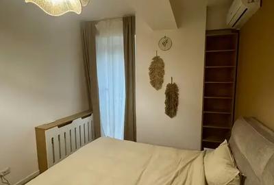 Apartament 3 camere| Vasile Lascar| Stefan cel Mare|  Parcare Inclus - 7