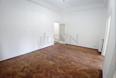 Apartament 3 camere I Mihail Kogalniceanu Apartament 3 camere I Mihail Kogalniceanu - 2