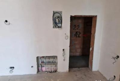Apartament cu 3 camere decomandat în Săsar - 10