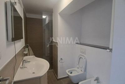Apartament cu 2 camere în Plopilor - 14