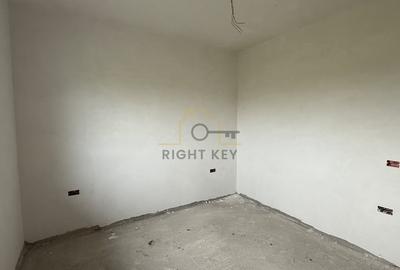 Casă individuală cu 4 camere cu Canalizare în Dragomirești-Vale - 8