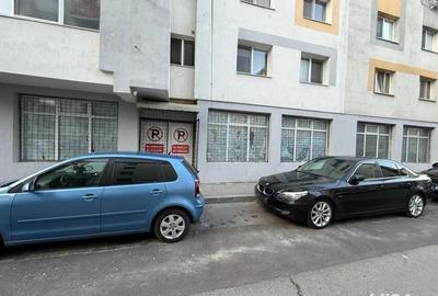 Inchiriere spatiu comercial Inchiriere spatiu comercial - 8