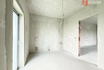 Casă individuală cu 4 camere cu Canalizare în Săcălaz - 20