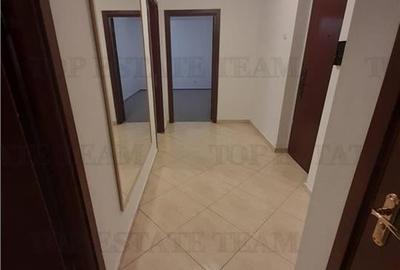 In exclusivitate  la Piata Unirii vanzare 2 camere - 7