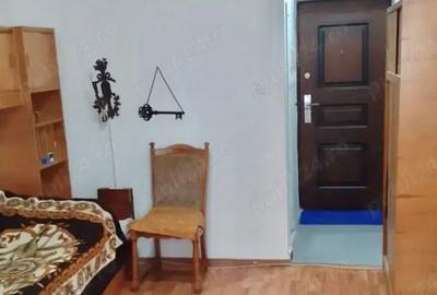 Garsonieră în Mureșeni - 2