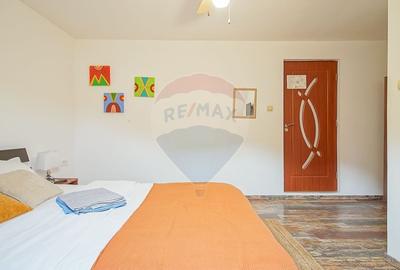 COMISION 0% | INVESTITIE STABILA IN TURISM SI OSPITALITATE- CENTRAL BR - 18