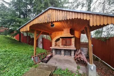 Casa Predeal-Centru - 16