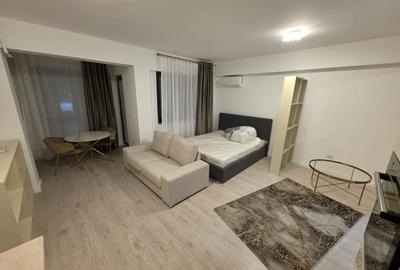 Garsonieră în Pipera - 9