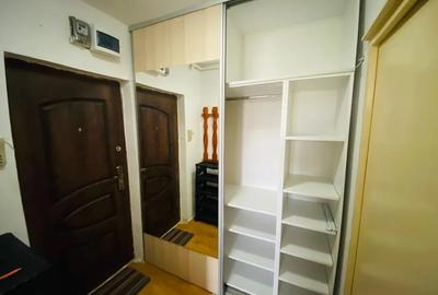 Apartament 2 Camere Pasaj/Tudor Vladimirescu - 7