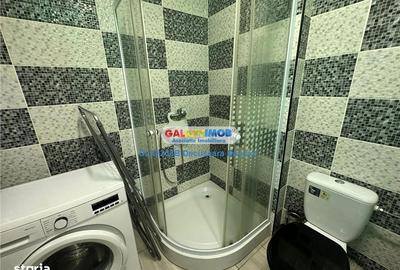 Garsonieră în Dudu - 1