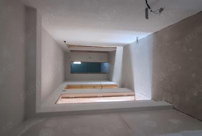 Casa vila pensiune teren Zamora apartament castel Cantacuzino - 2