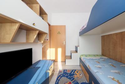 COMISION 0% | Apartament 3 camere Decomandat | Tudor Vladimirescu - 16