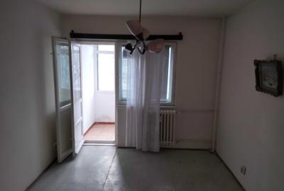 3Camere Berceni Alexadru Obregea Covasna - 1