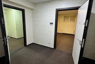 Spațiu comercial, de 50 mp, în Apărătorii Patriei - 1