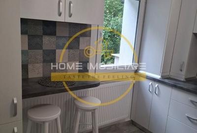 🏢Apartament 2 camere, et.1 54mp, decomandat // 📍 Dacia - Columnei - 4