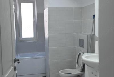 Apartament cu 2 camere decomandat în Cug - 2