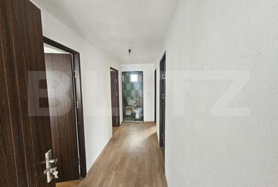 Casă individuală cu 6 camere cu Teren 451 Mp în Exterior Nord - 7