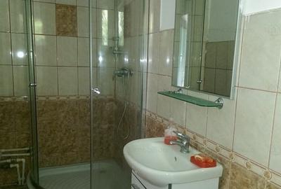 Inchiriere apartament cu 3 camere -Predeal - 4