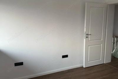 Casă cu 5 camere în Moșnița Nouă - 2