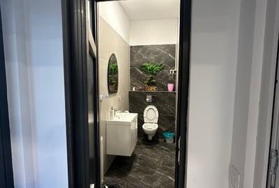 Spațiu comercial, de 80 mp, în Titan - 10